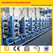 Automatic Pipe Production Line/ Pipe Welding Machine